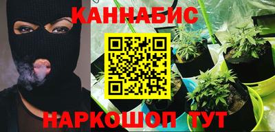 ГАЛЛЮЦИНОГЕННЫЕ ГРИБЫ Долгопрудный