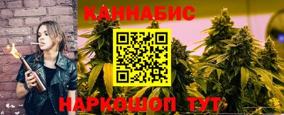 ПСИЛОЦИБИНОВЫЕ ГРИБЫ Добрянка