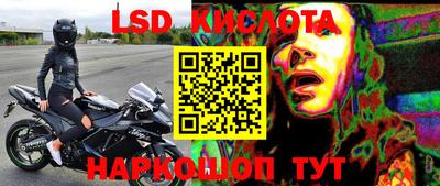 ПСИЛОЦИБИНОВЫЕ ГРИБЫ Добрянка